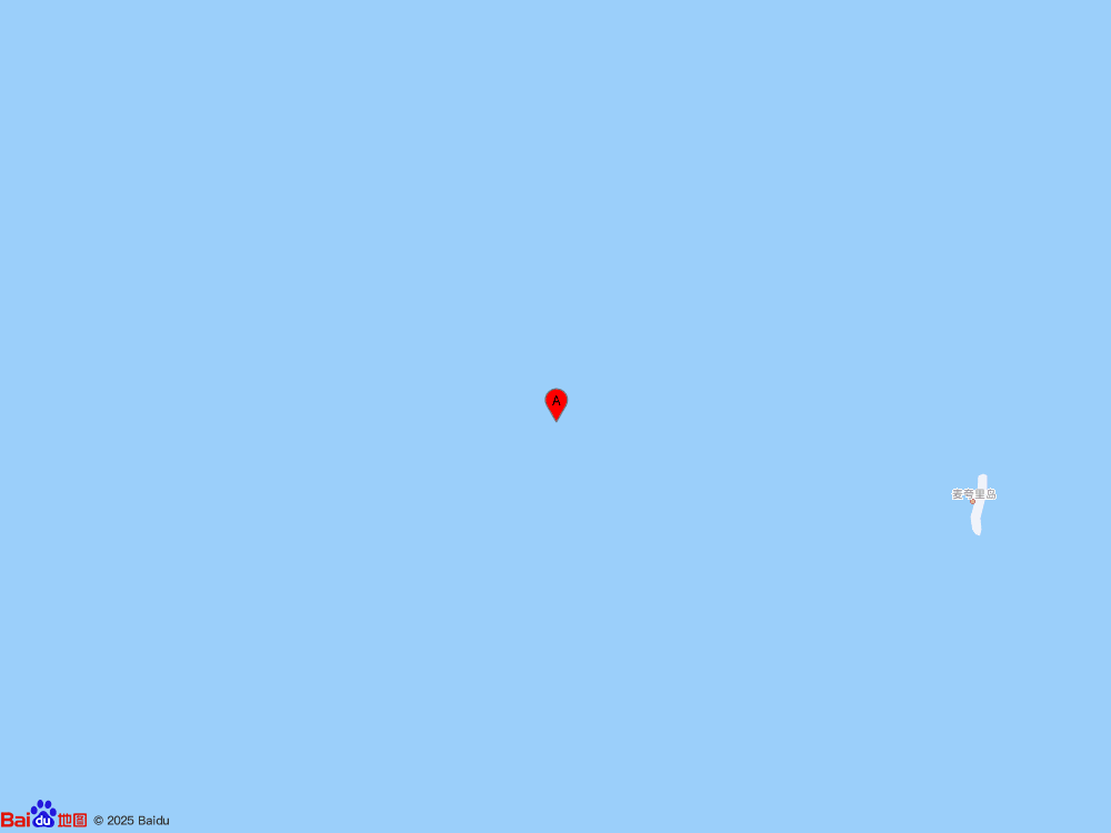 新疆阿克苏地区拜城县（北纬41.91度，东经82.35度）发生3.8级地震