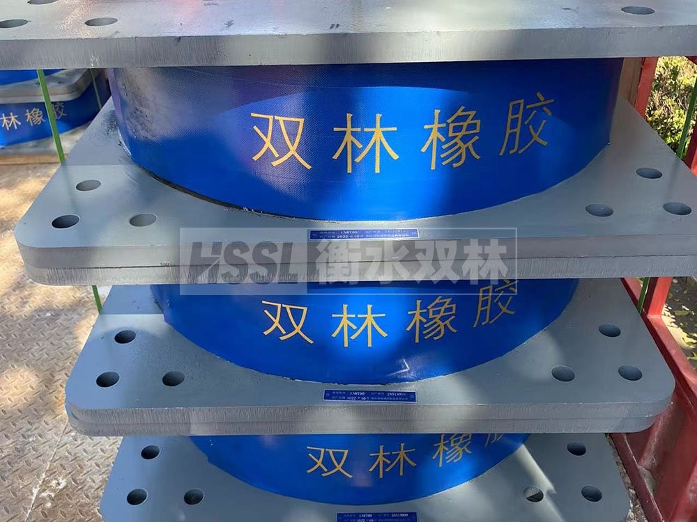 LNR支座什么价格