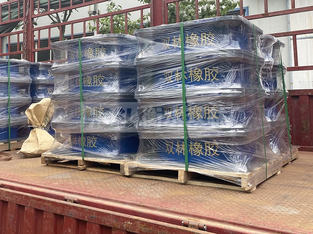 LNR900橡胶隔震支座什么价格