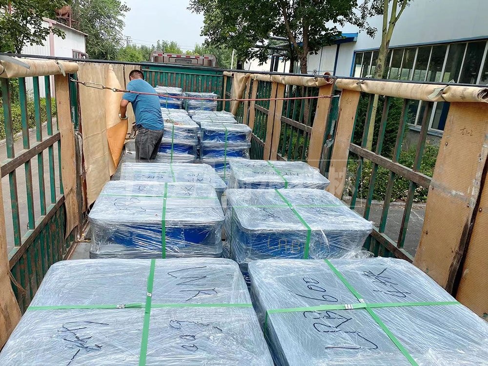 高阻尼隔震支座多少钱一个